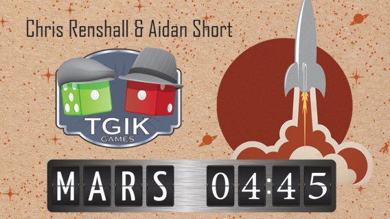 4249704c95b90597de8aeb45dd7f1fb9_original